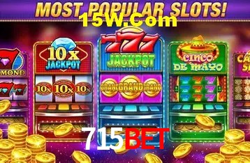 Distribuição de RTP em Jogos de Slot Certificados - Análise de 10.000+ Jogos
