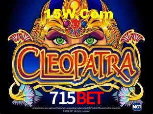 715Bet - Aplicativo Móvel