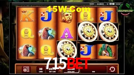 715Bet - Customer Support